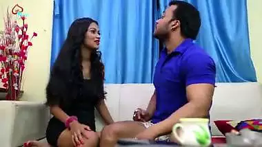 Stop the party and starting sex – Lovemovies Desi porn film