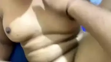 Best Stripchat couple sex at home in doggy style