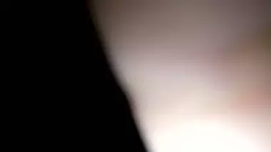 Teenage girl ki solo nagna MMS video