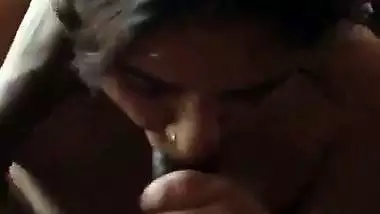 Hyderabad girl tastes her life’s first BBC