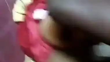 Kalabham Tharam song fucking couple – Mallu sex
