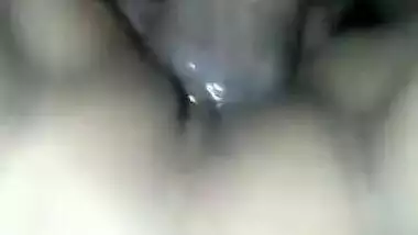 Desi Village Bhabhiji sex