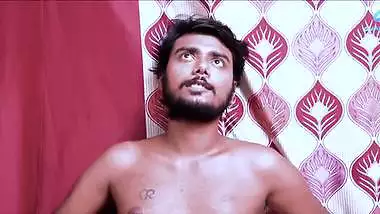 Room Mate (Hindi) Gupchup Adult webseries S1E2