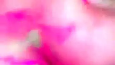 Holi Nude videos from India