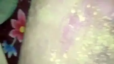 Holi ke din ki hardcore chudai video