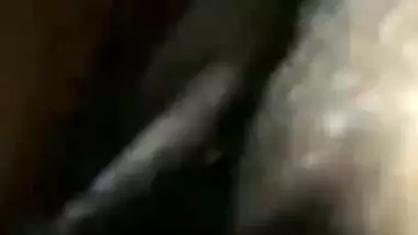 Nagna chat video of Bengali hottie