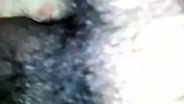 Coaching centre teacher fucking with owner MMS