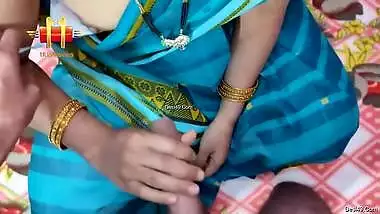 Today Exclusive -beautiful Bhabi