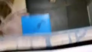 Indian dressing room Hiddencam videos