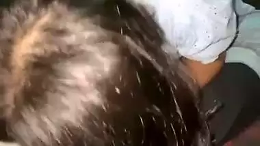 Young village girl blowjob and doggy fucking viral xxx